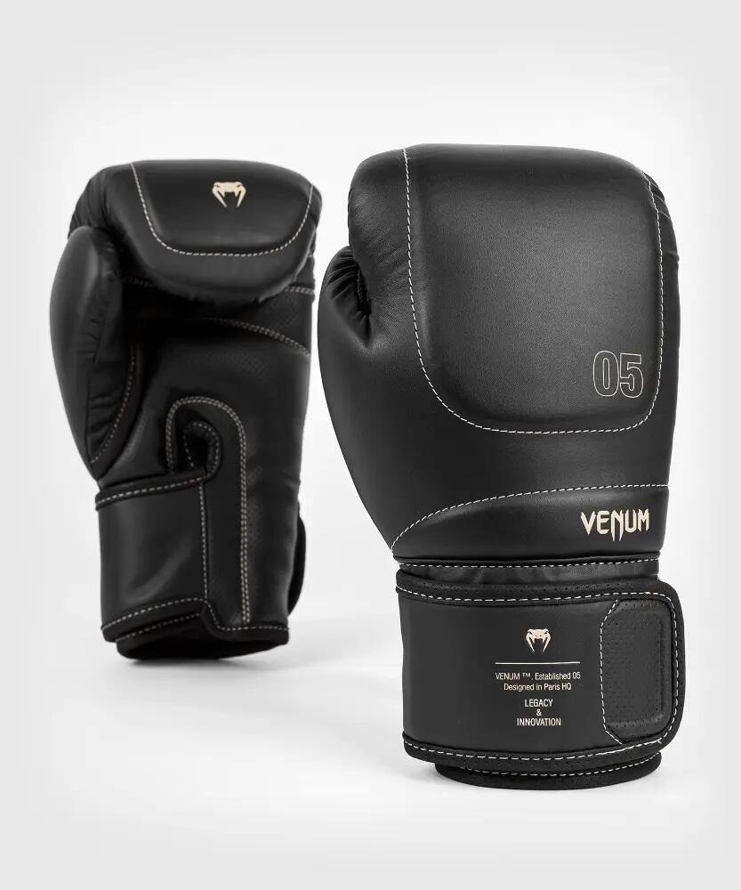 VENUM picture