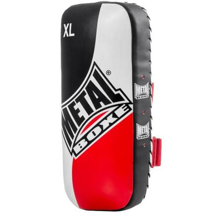 Metal Boxe Pao Club M