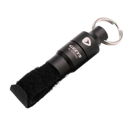 Épuisette carnassier Greys Magnet