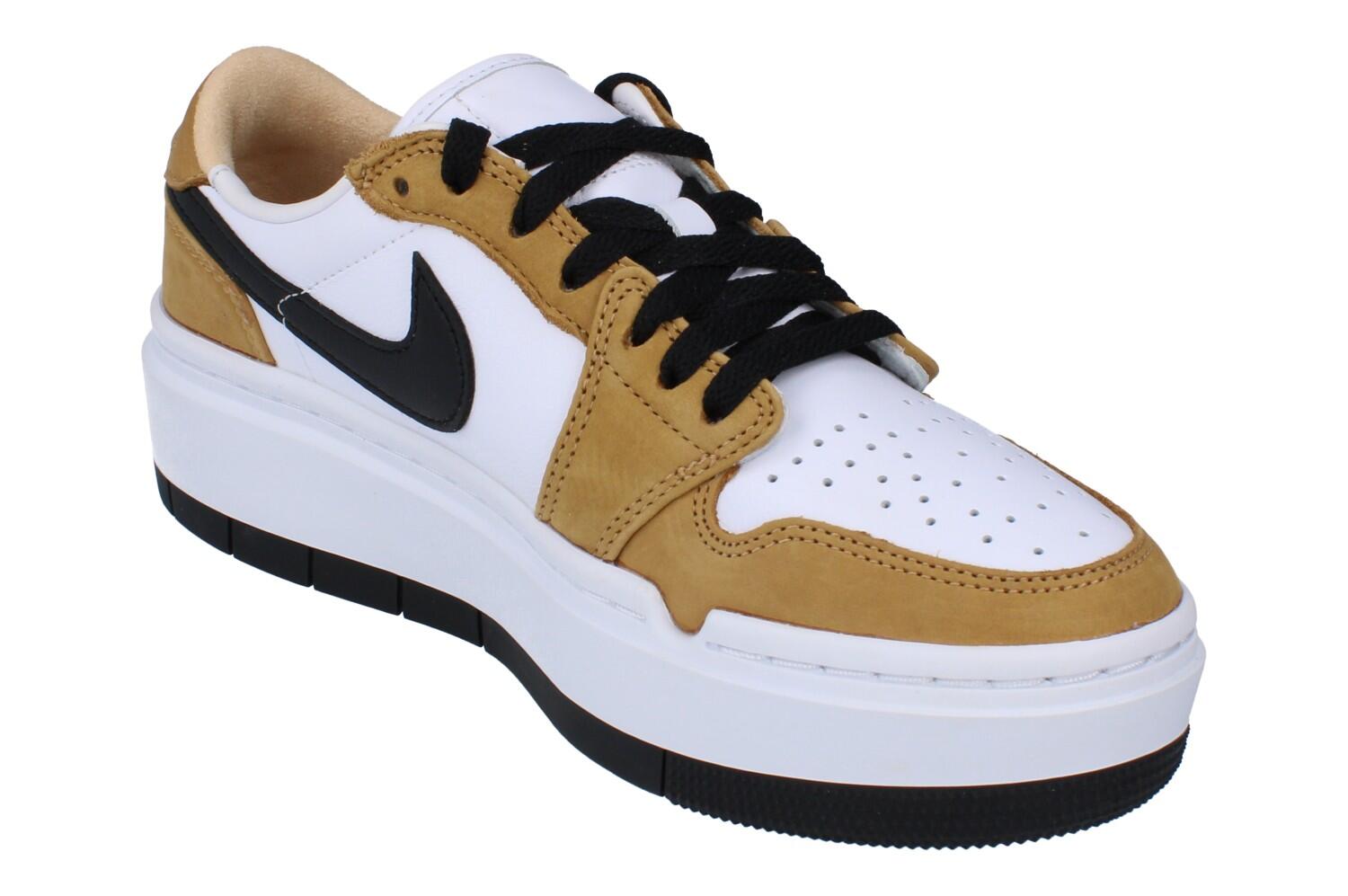 Air Jordan 1 Elevate Low Rookie of the Year - Taille : 37.5 EU 4/6