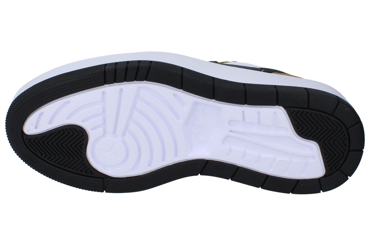 Air Jordan 1 Elevate Low Rookie of the Year - Taille : 37.5 EU 5/6