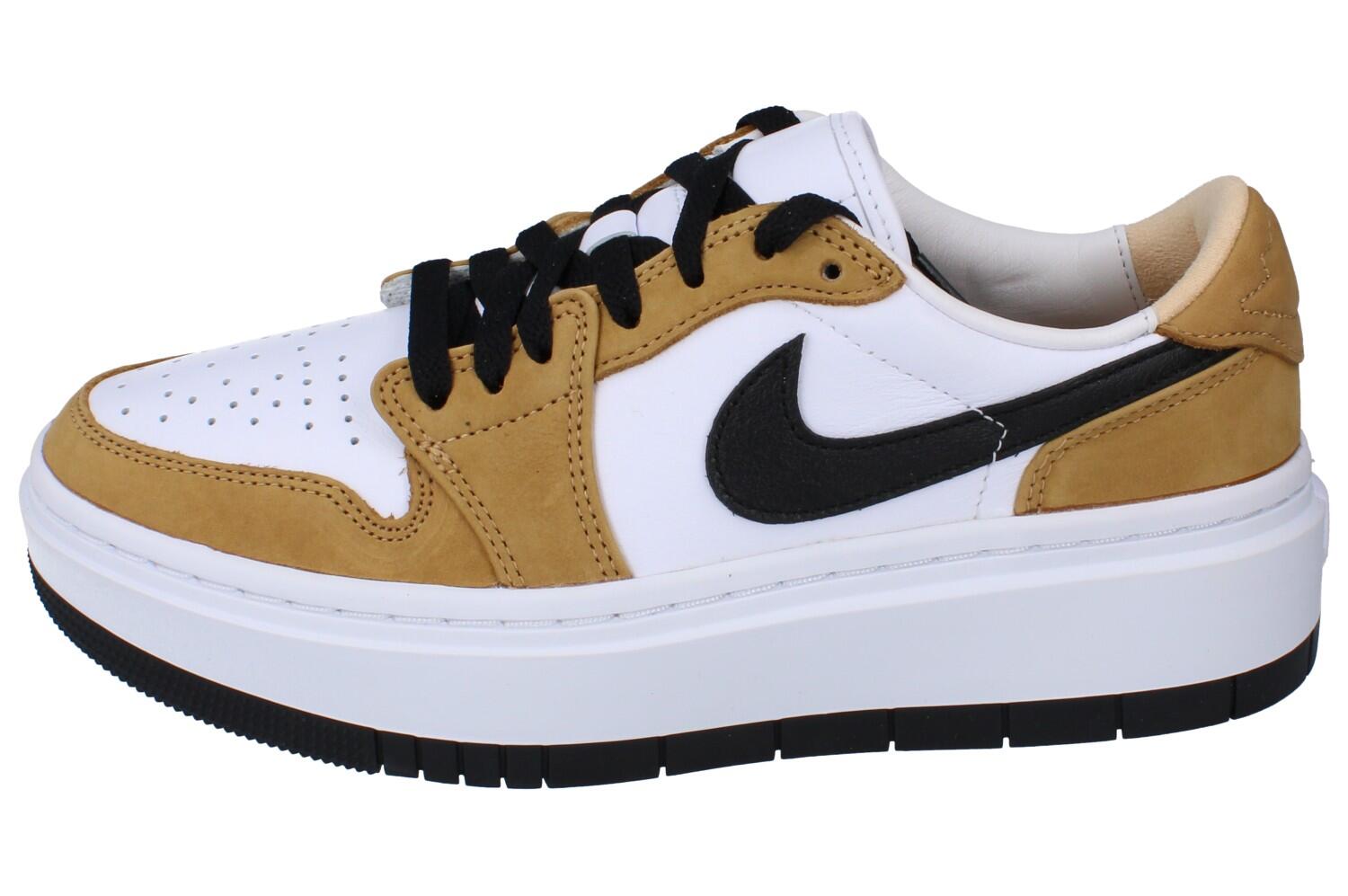 Air Jordan 1 Elevate Low Rookie of the Year - Taille : 37.5 EU 6/6