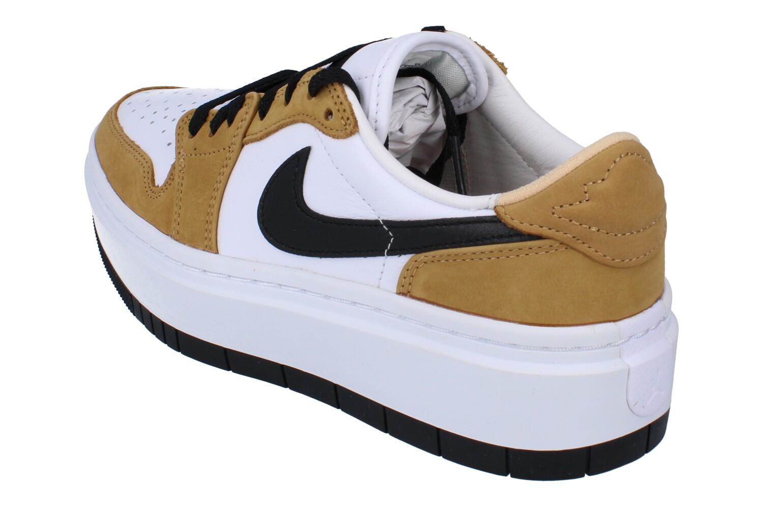 Air Jordan 1 Elevate Low Rookie of the Year - Taille : 37.5 EU 2/6