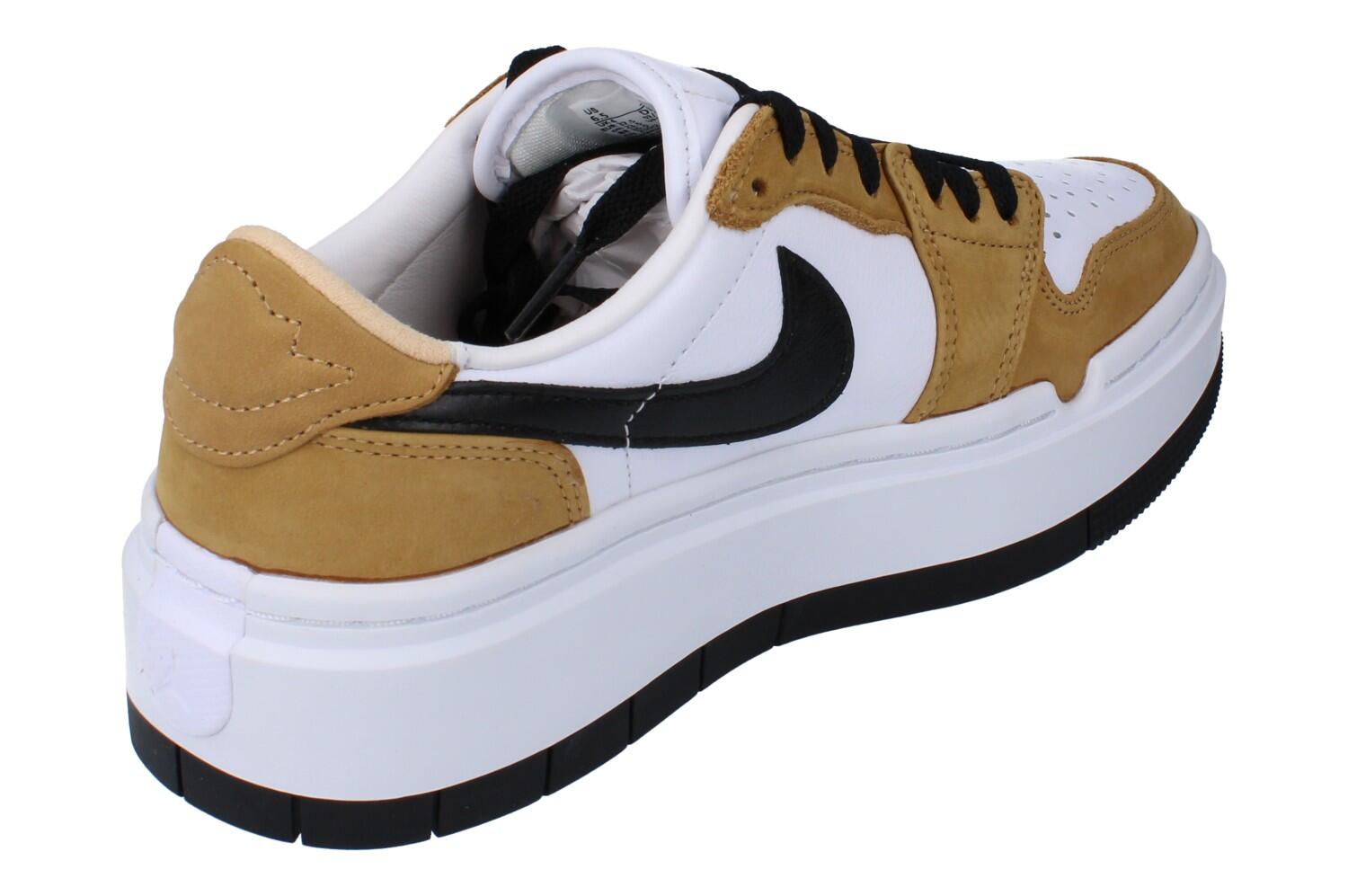 Air Jordan 1 Elevate Low Rookie of the Year - Taille : 37.5 EU 3/6