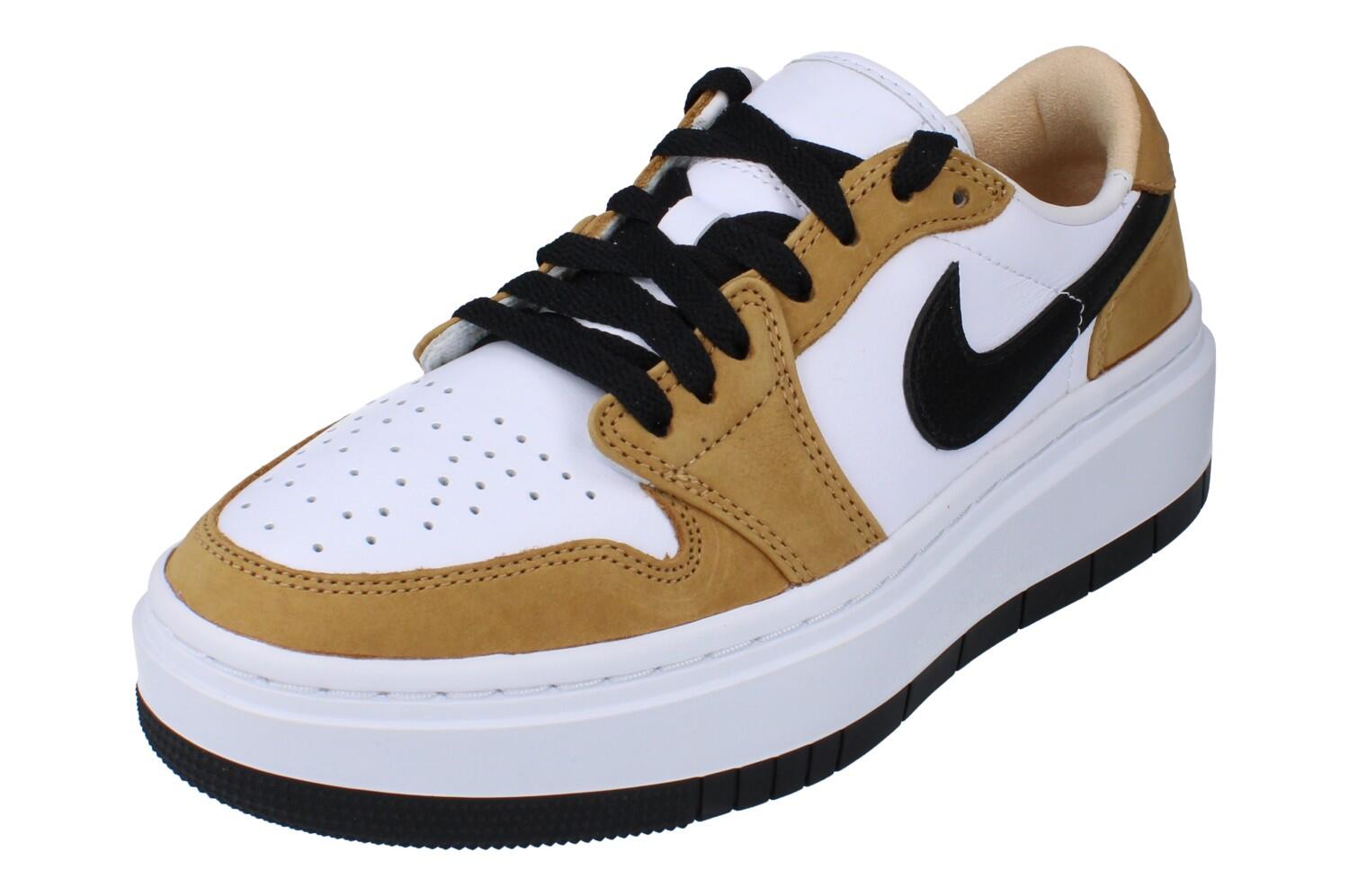 Air Jordan 1 Elevate Low Rookie of the Year - Taille : 37.5 EU 1/6