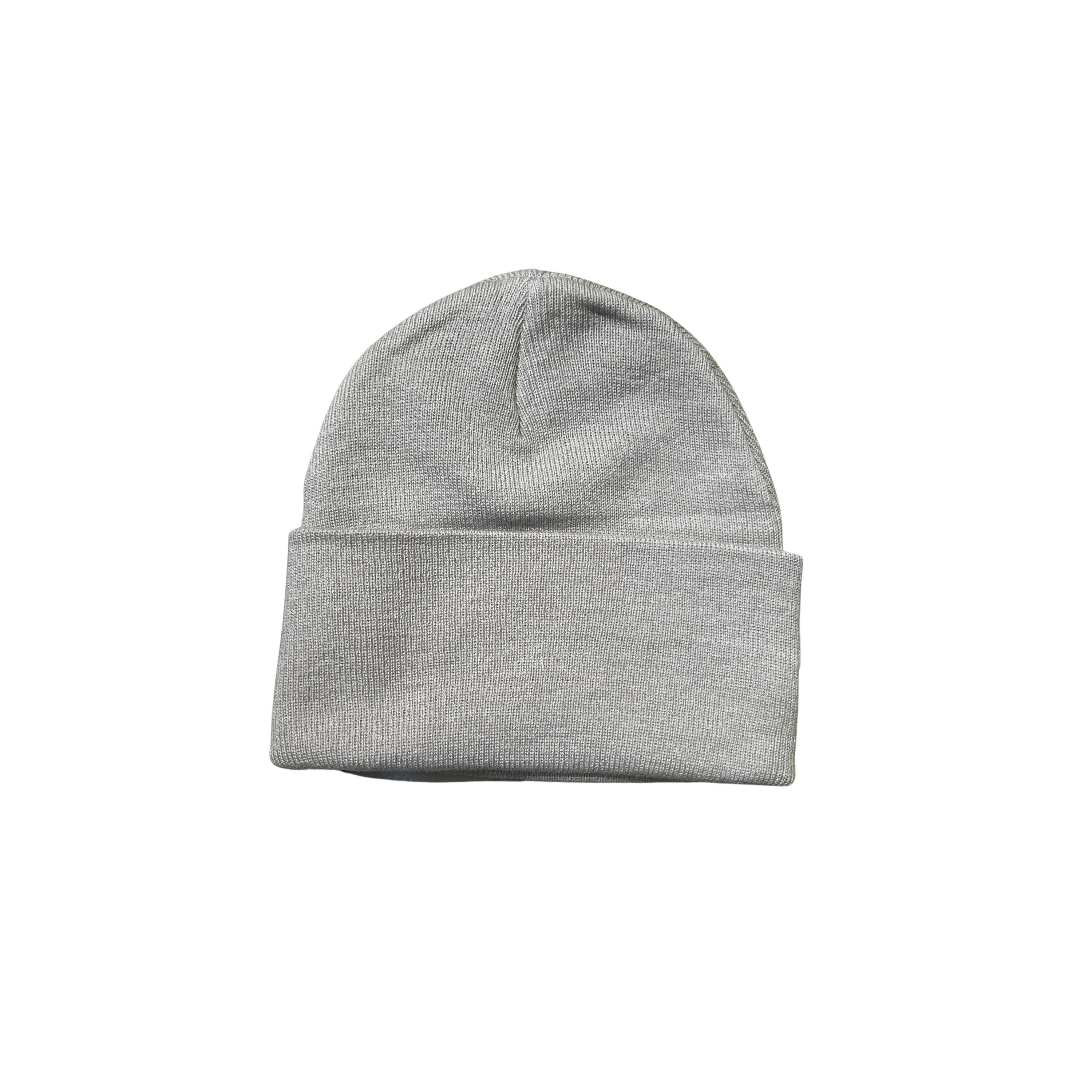 Bonnet tricoté enfant Superdry Surplus 2/2