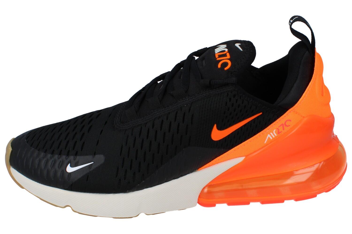 mens nike trainers 270