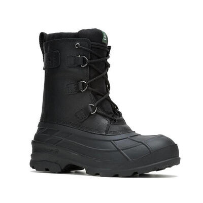 Stivali Kamik Wk0078
