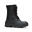 Bottes Kamik Wk0078