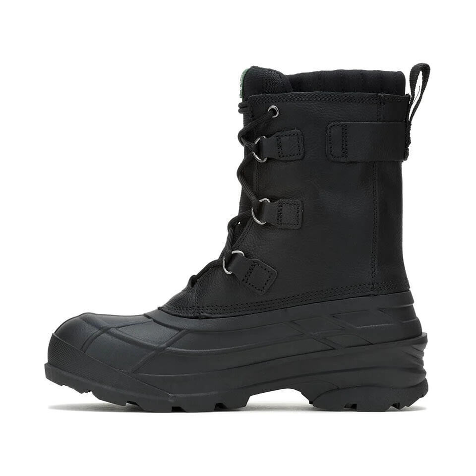 Bottes Kamik Wk0078 2/2