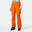 Pantalon de ski femme Helly Hansen Bellissimo 2
