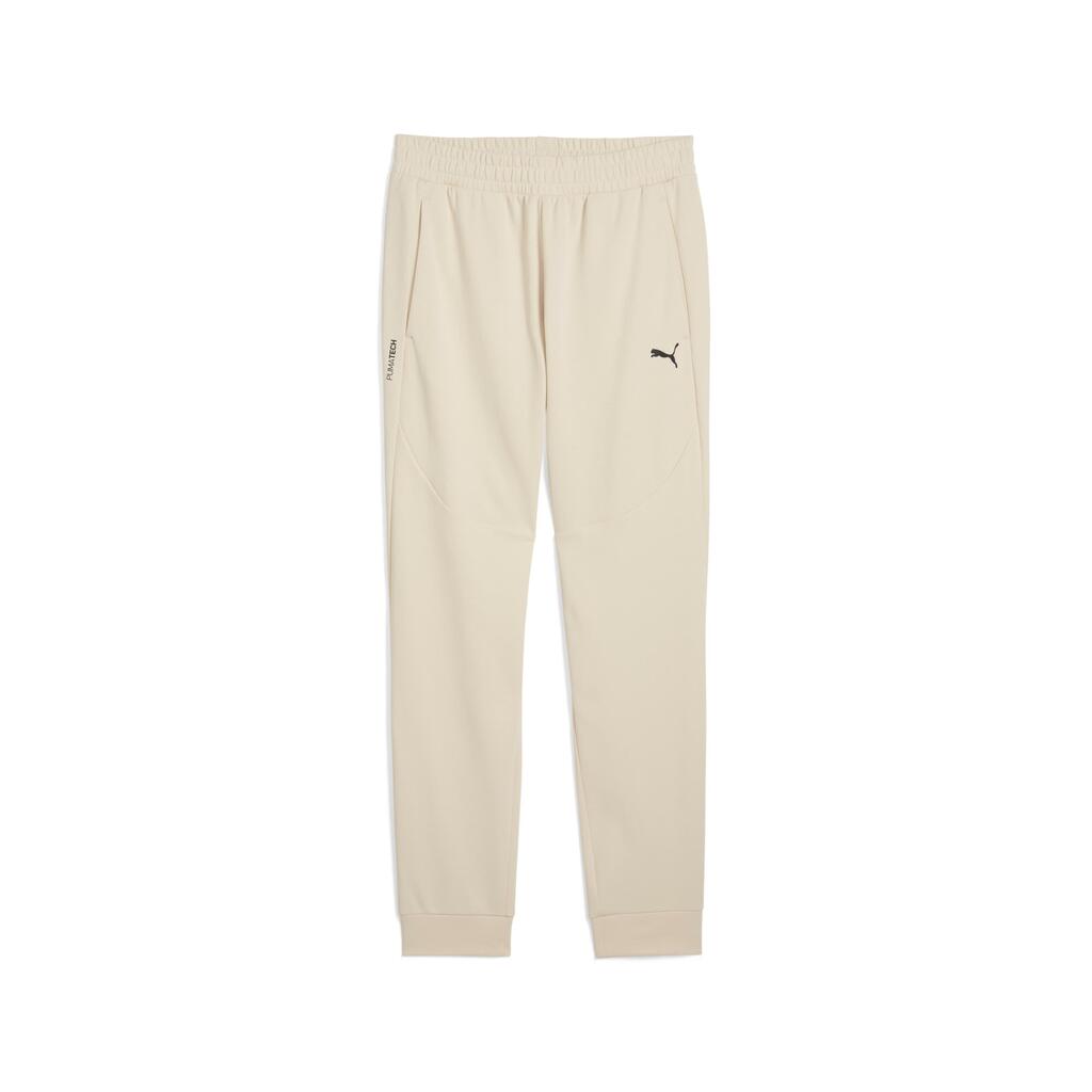 Jogging Trousers Puma Pumatech