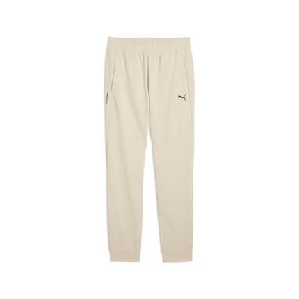 Jogging Puma Pumatech