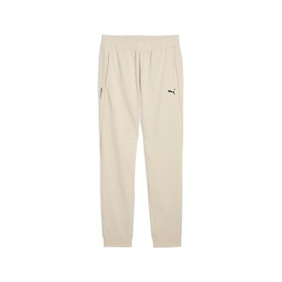 Jogging Puma Pumatech