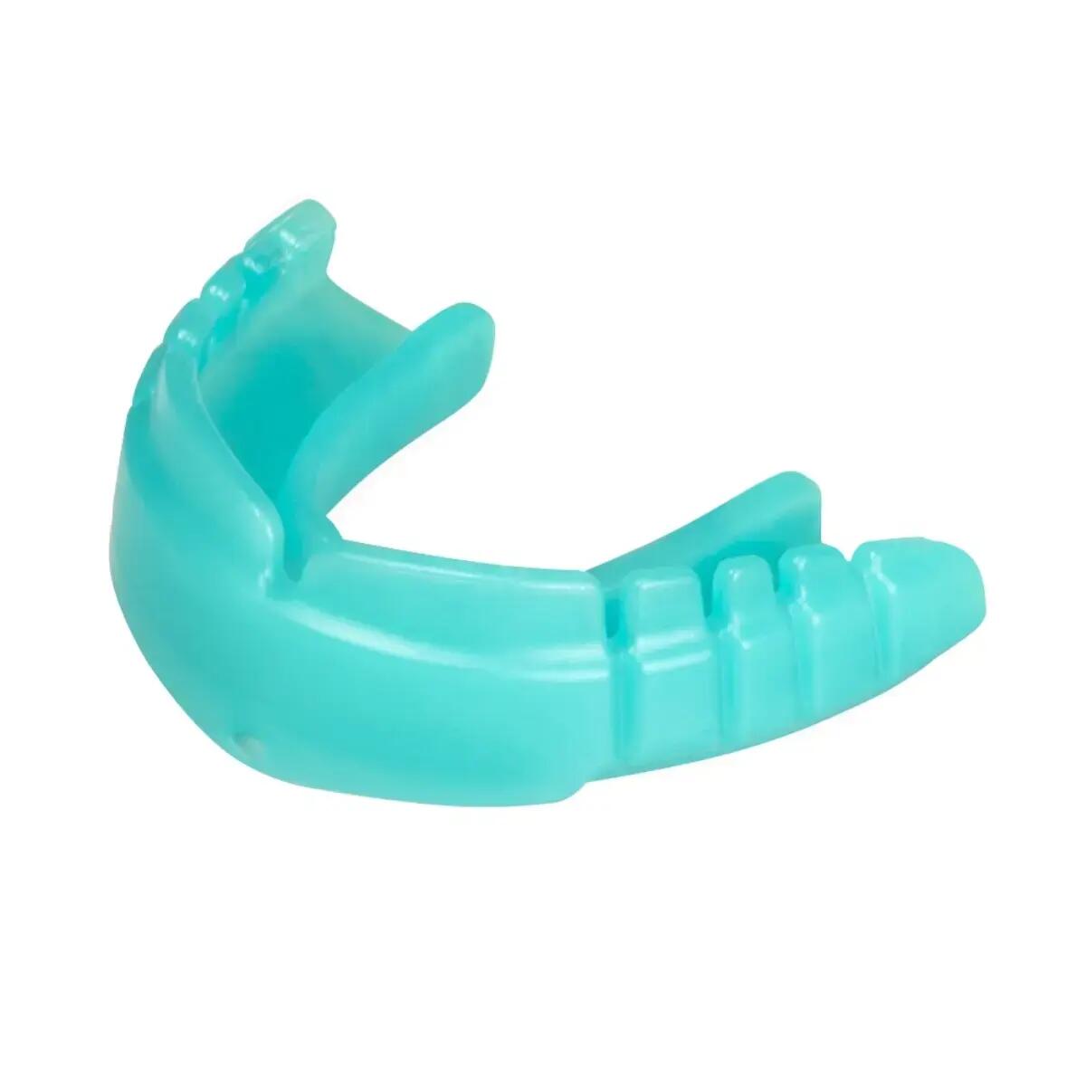 OPRO picture
