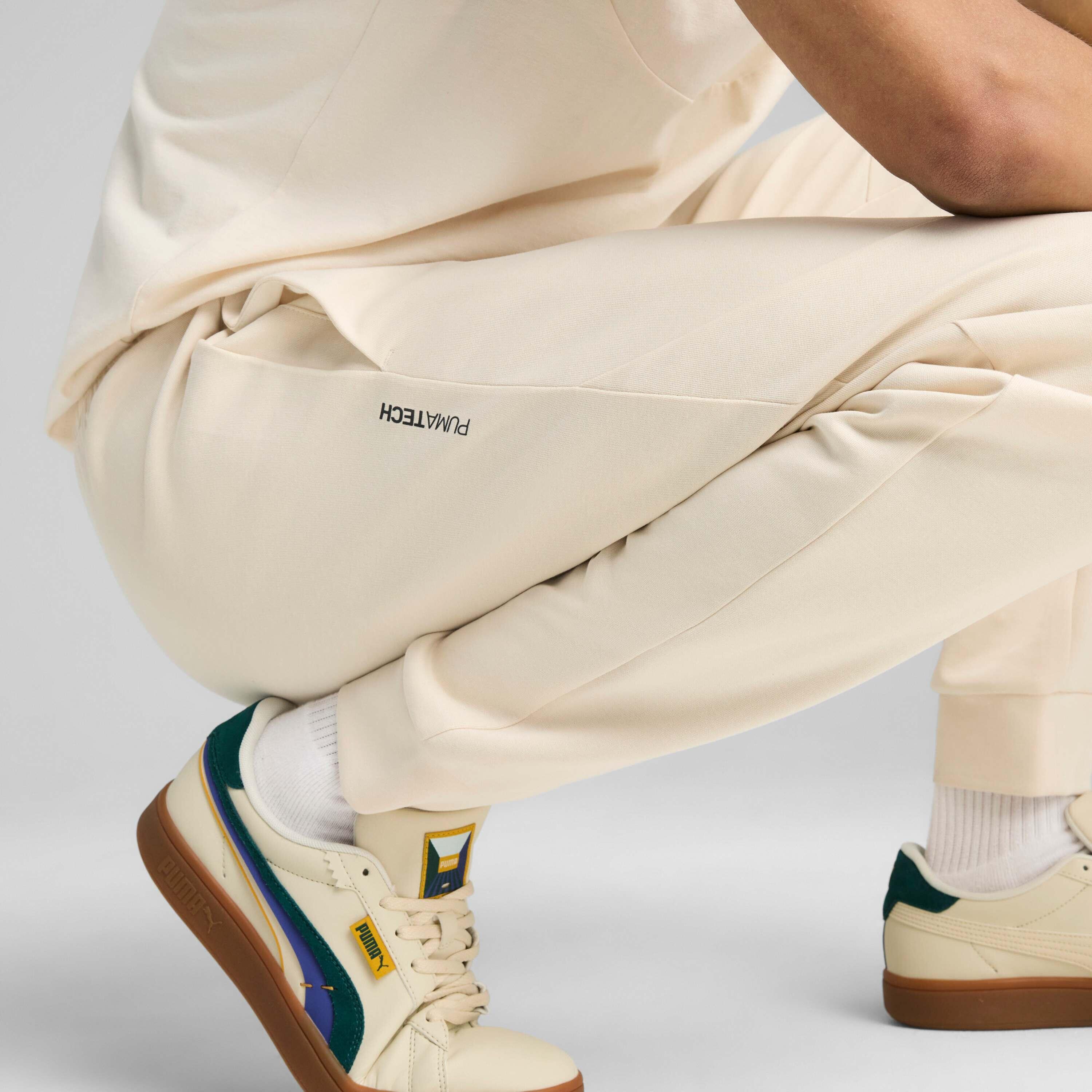 Jogging Puma Pumatech 7/7