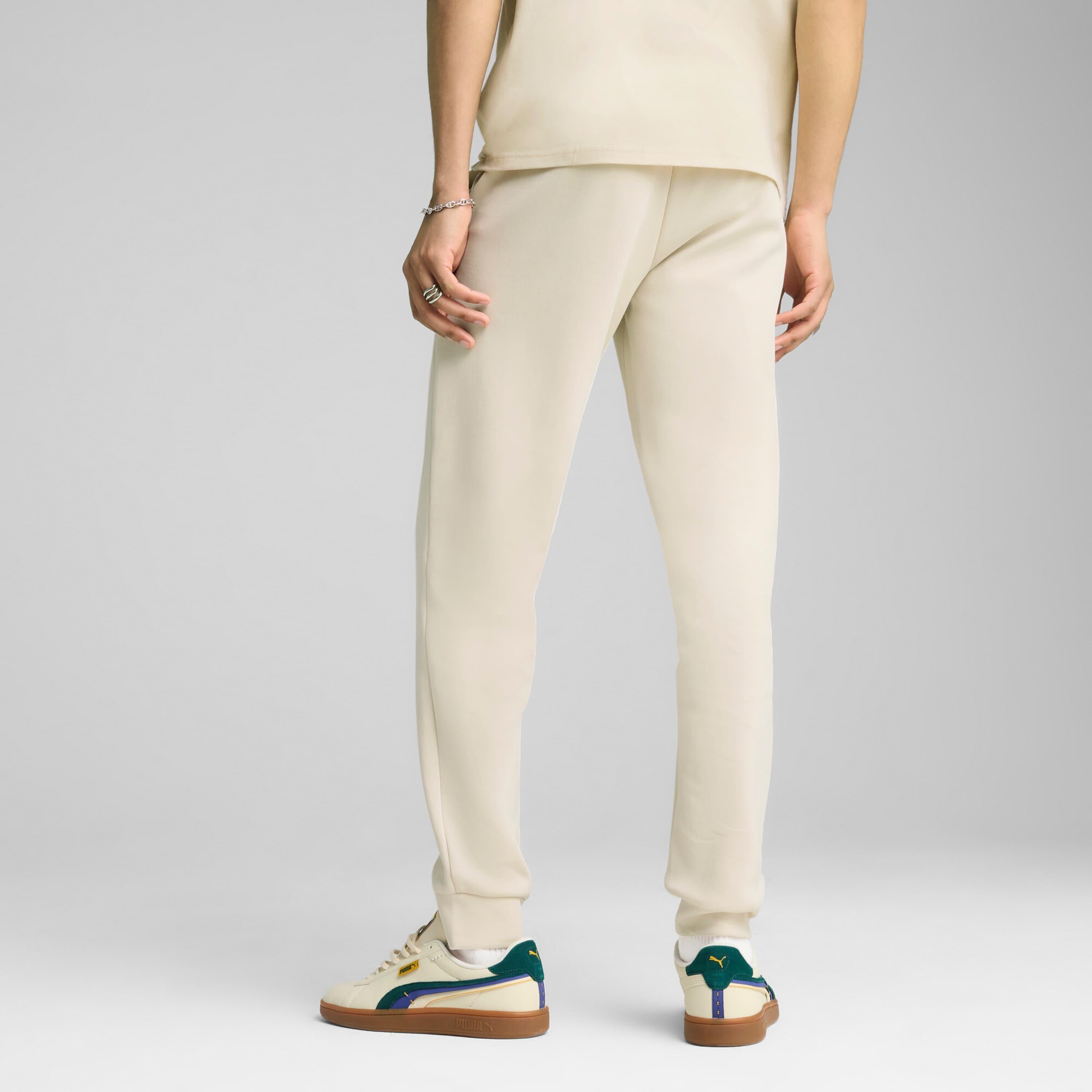 Jogging Puma Pumatech 4/7