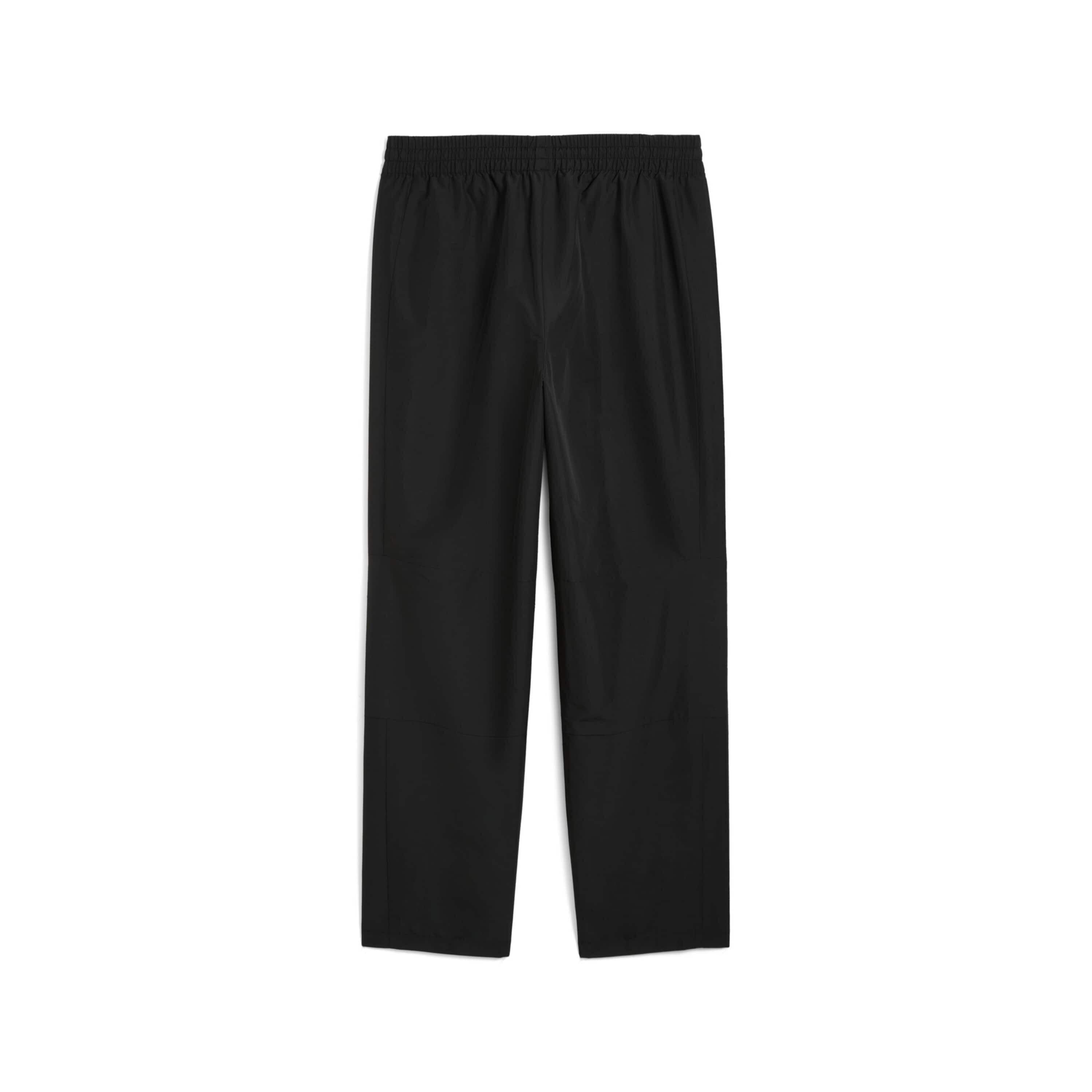 Spodnie dresowe Puma F1 SDS2.0 2/7