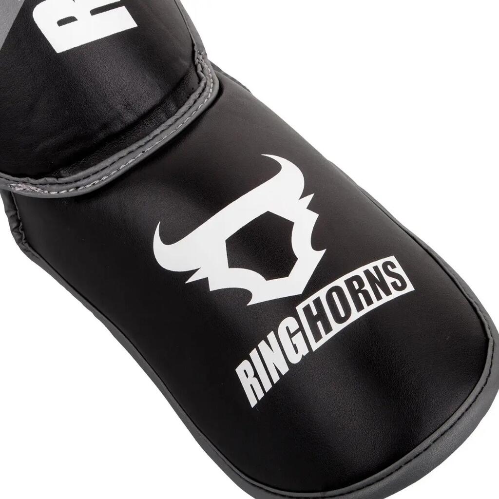 Протектори за пищяли Ringhorns I