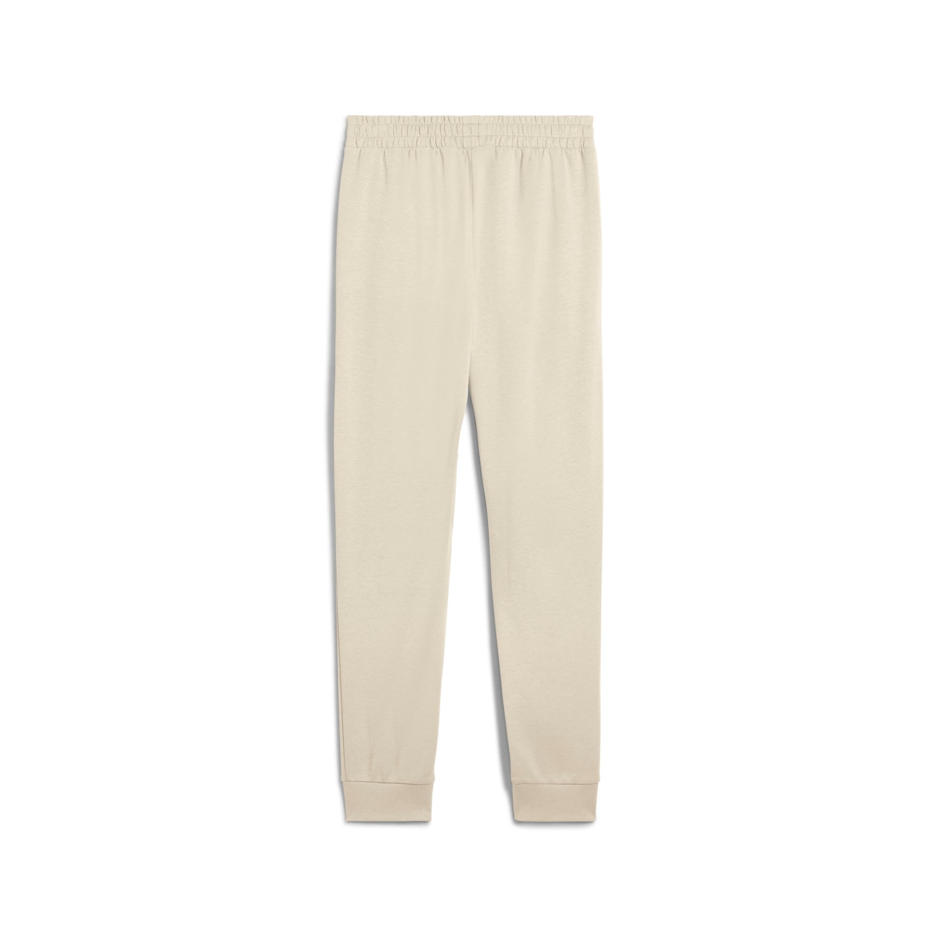Jogging Puma Pumatech 3/7