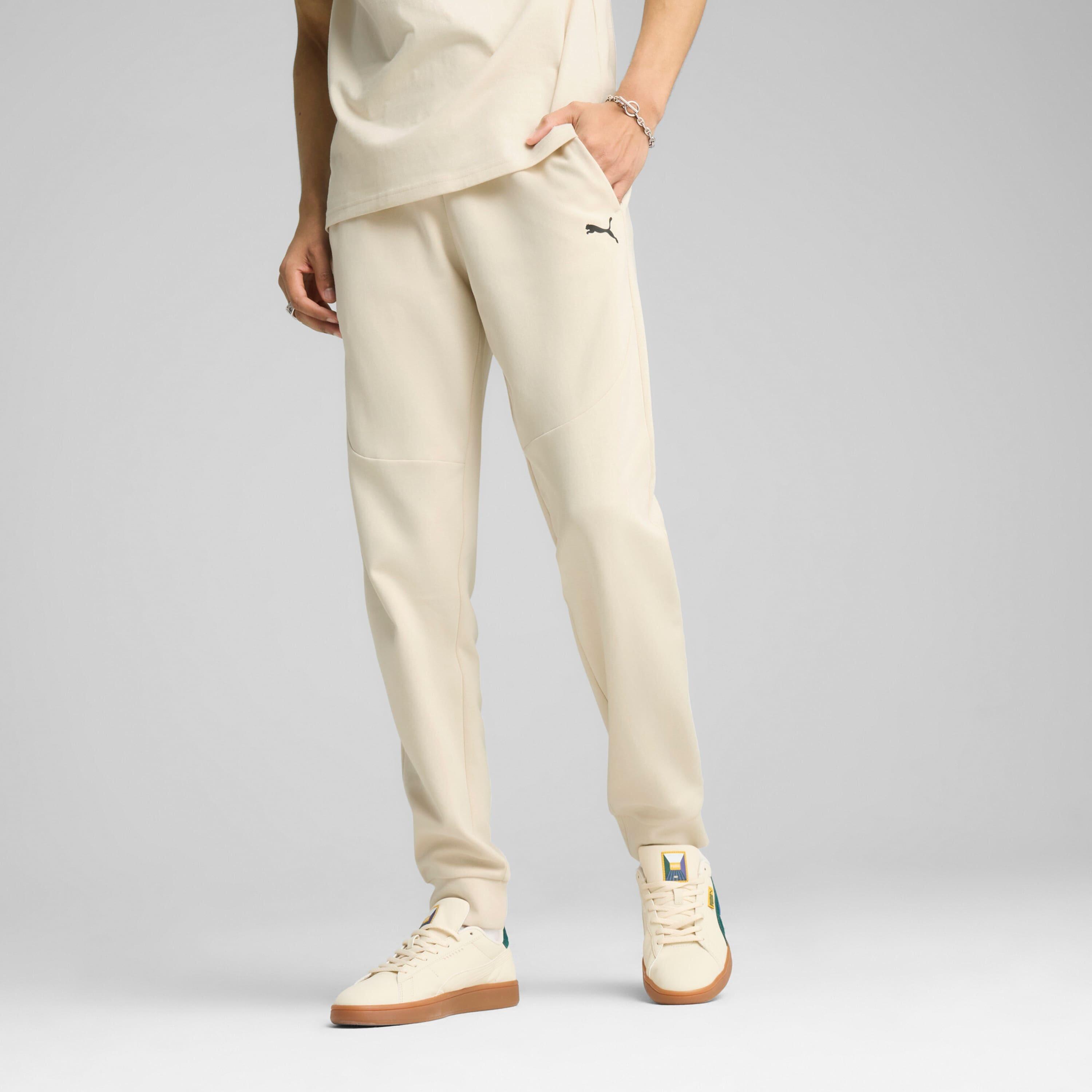 Jogging Puma Pumatech 2/7