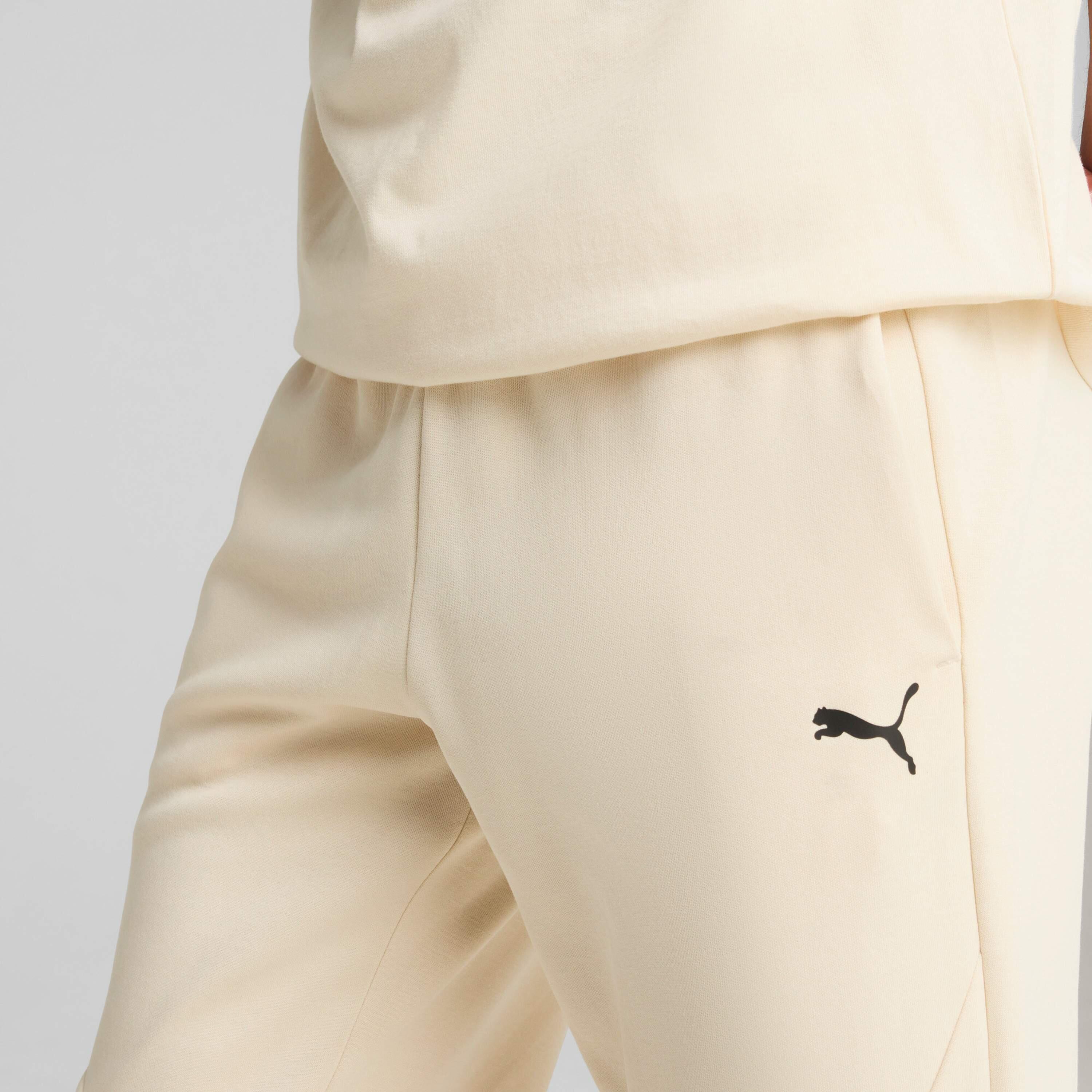 Jogging Puma Pumatech 6/7