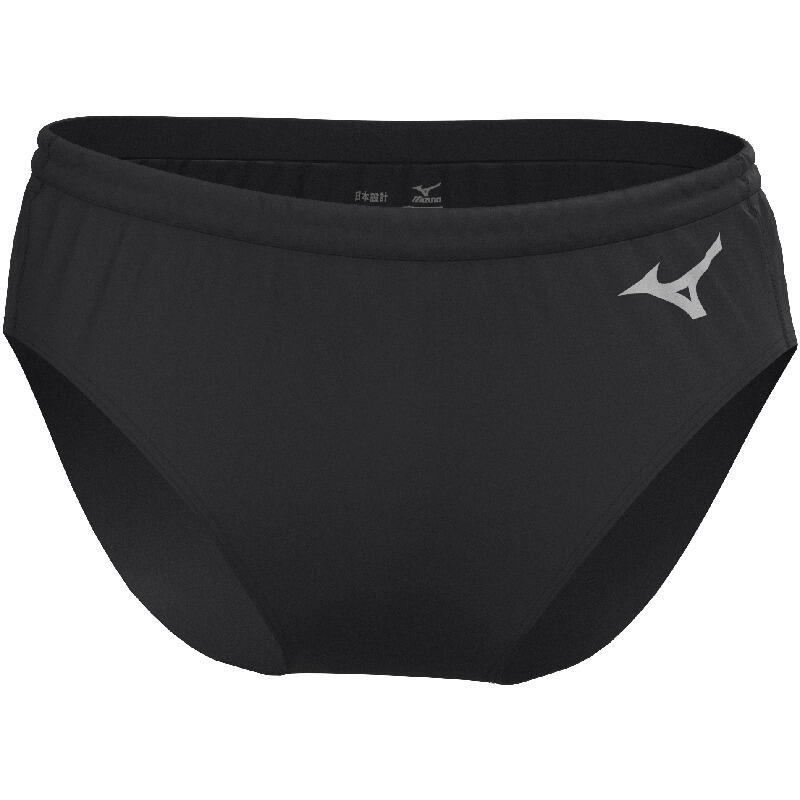 MIZUNO Women's panties Mizuno MZNRB