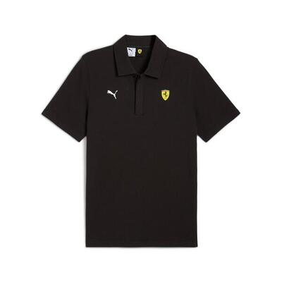 Polo puma ferrari sportswear