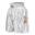 Engelse Boksshort Proline Metal boxe