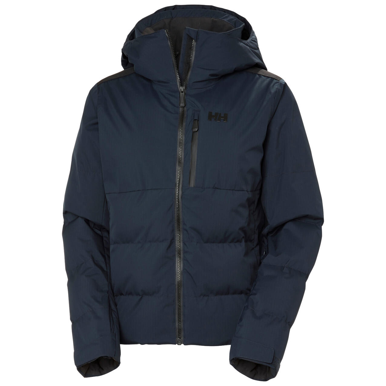HELLY HANSEN picture