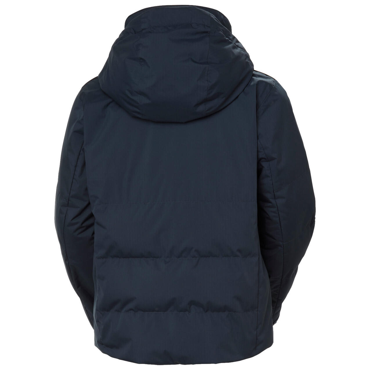 Damen Daunenjacke Helly Hansen Jell Race 3/6