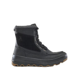 Bottes d'hiver Kamik Inception