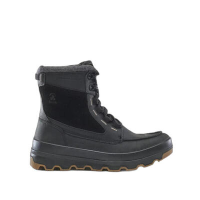 Winterstiefel Kamik Inception