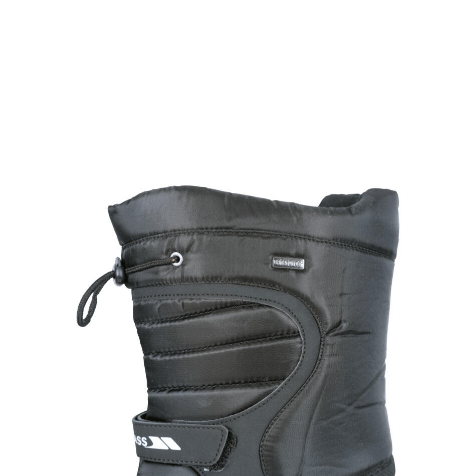 Après-ski Trespass Dodo