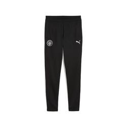 Pantalon d'entraînement enfant Manchester City