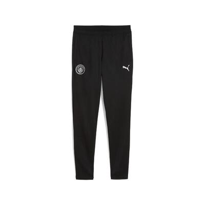 Pantaloni da allenamento per bambini Manchester City