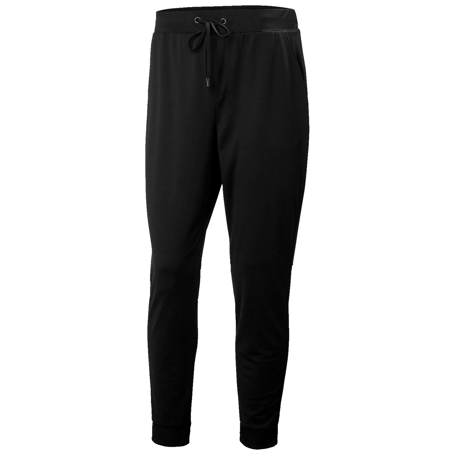 HELLY HANSEN Trousers Helly Hansen Lifa Tech