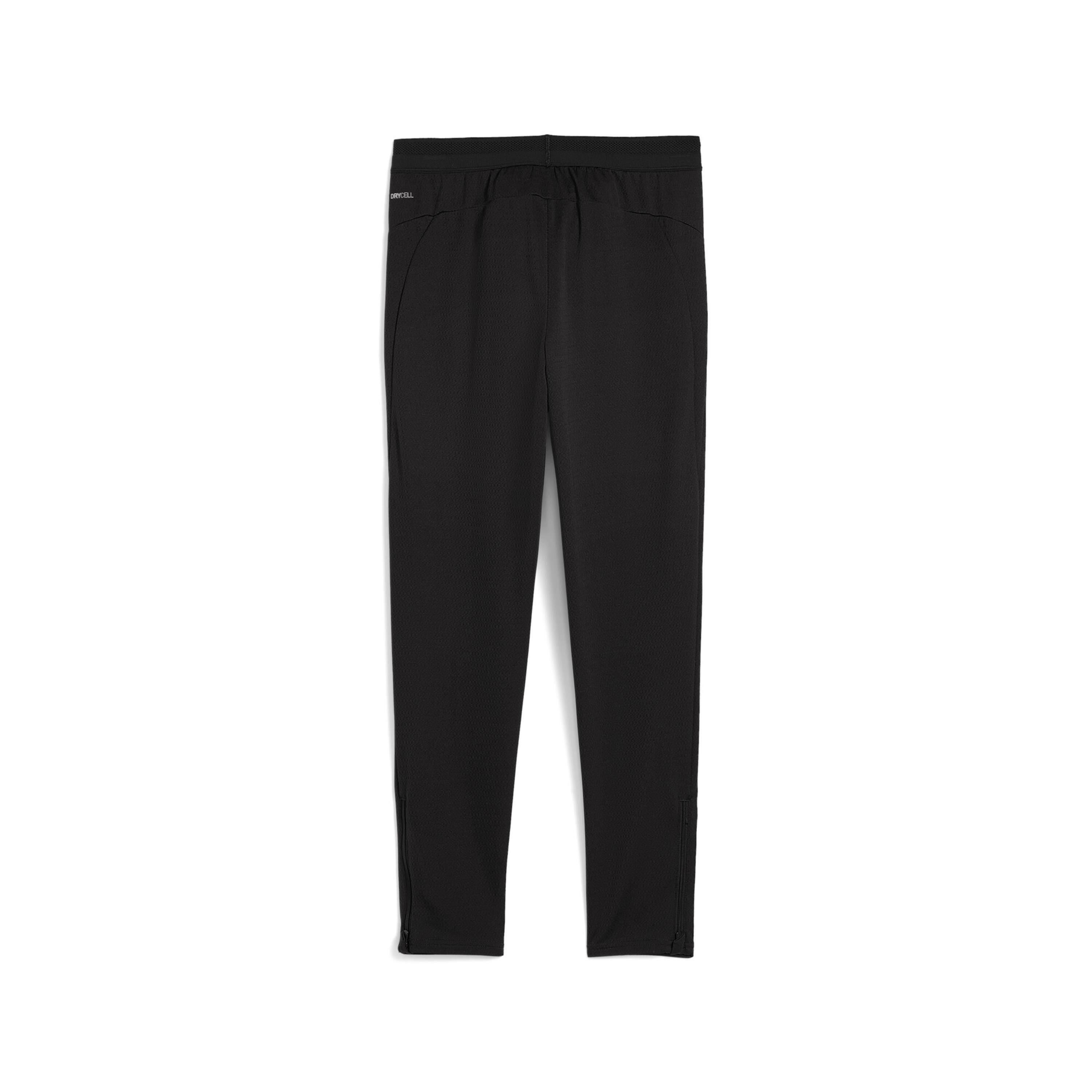 Pantalon d'entraînement enfant Manchester City 2/6