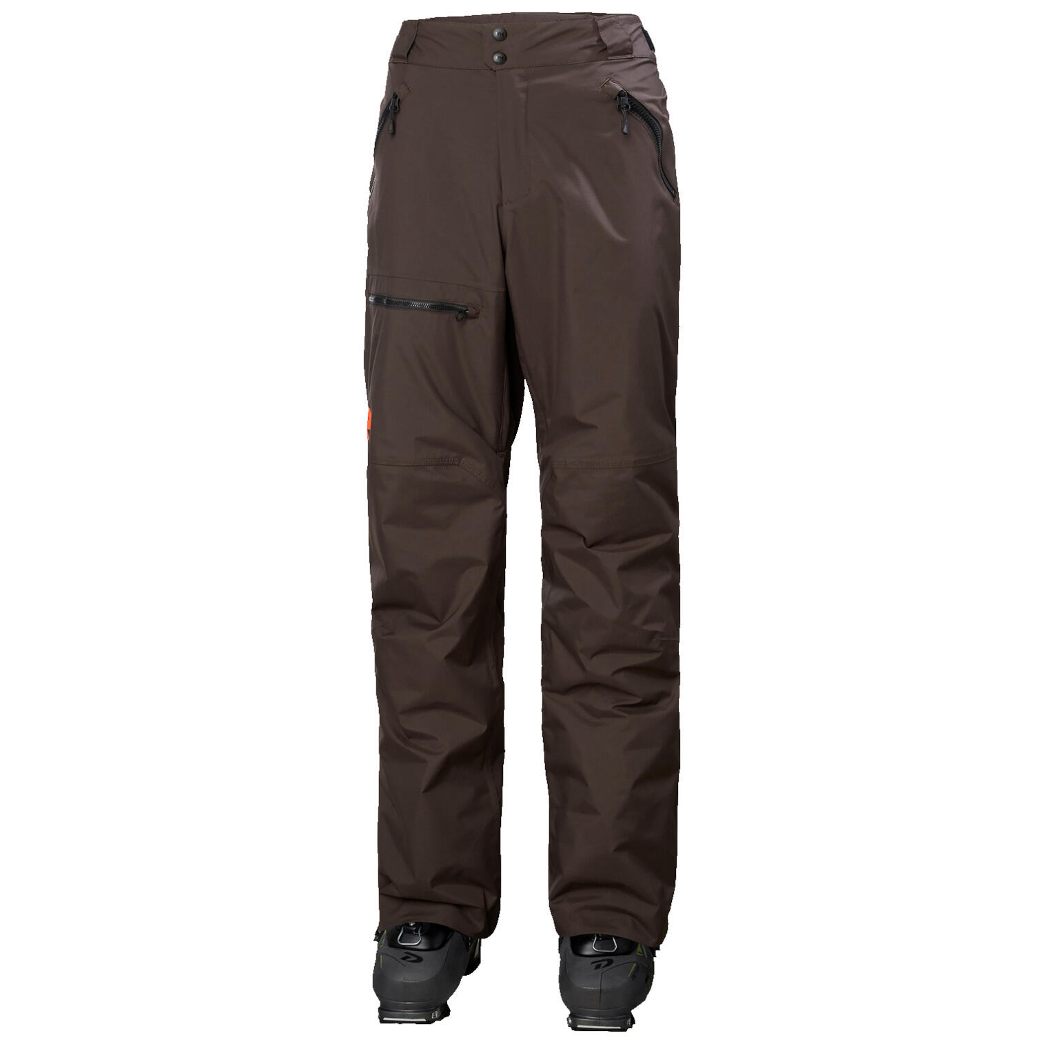 HELLY HANSEN Skibroek Helly Hansen Sogn