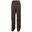 Pantalon de ski Helly Hansen Sogn