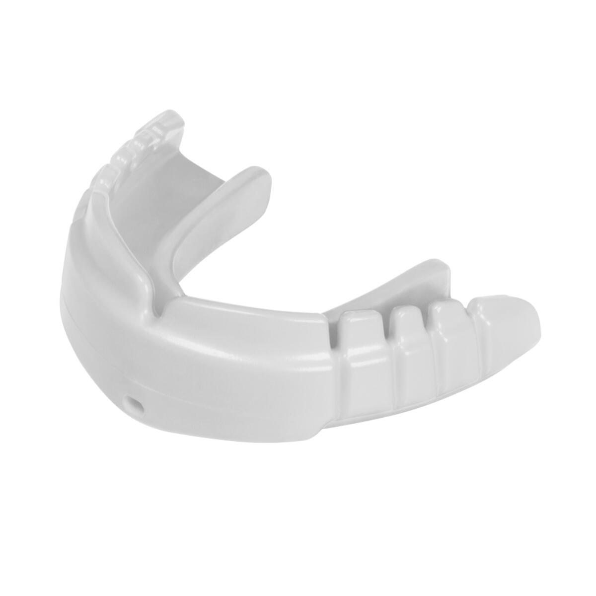 OPRO picture