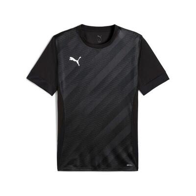 Maglia Puma teamGoal Graphic