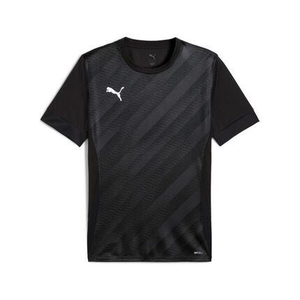 Maillot Puma teamGoal Graphic