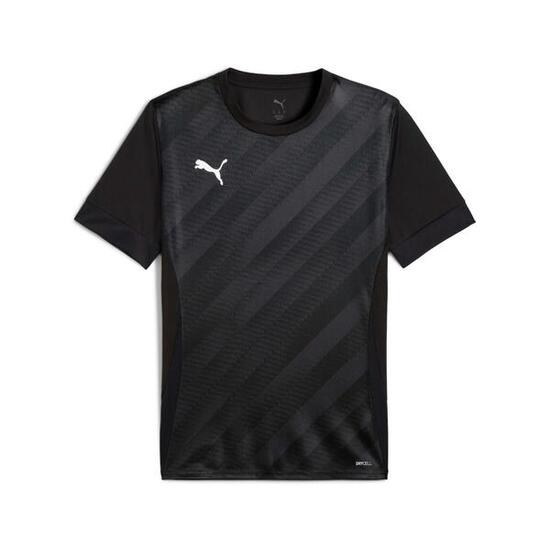 Maillot Puma teamGoal Graphic