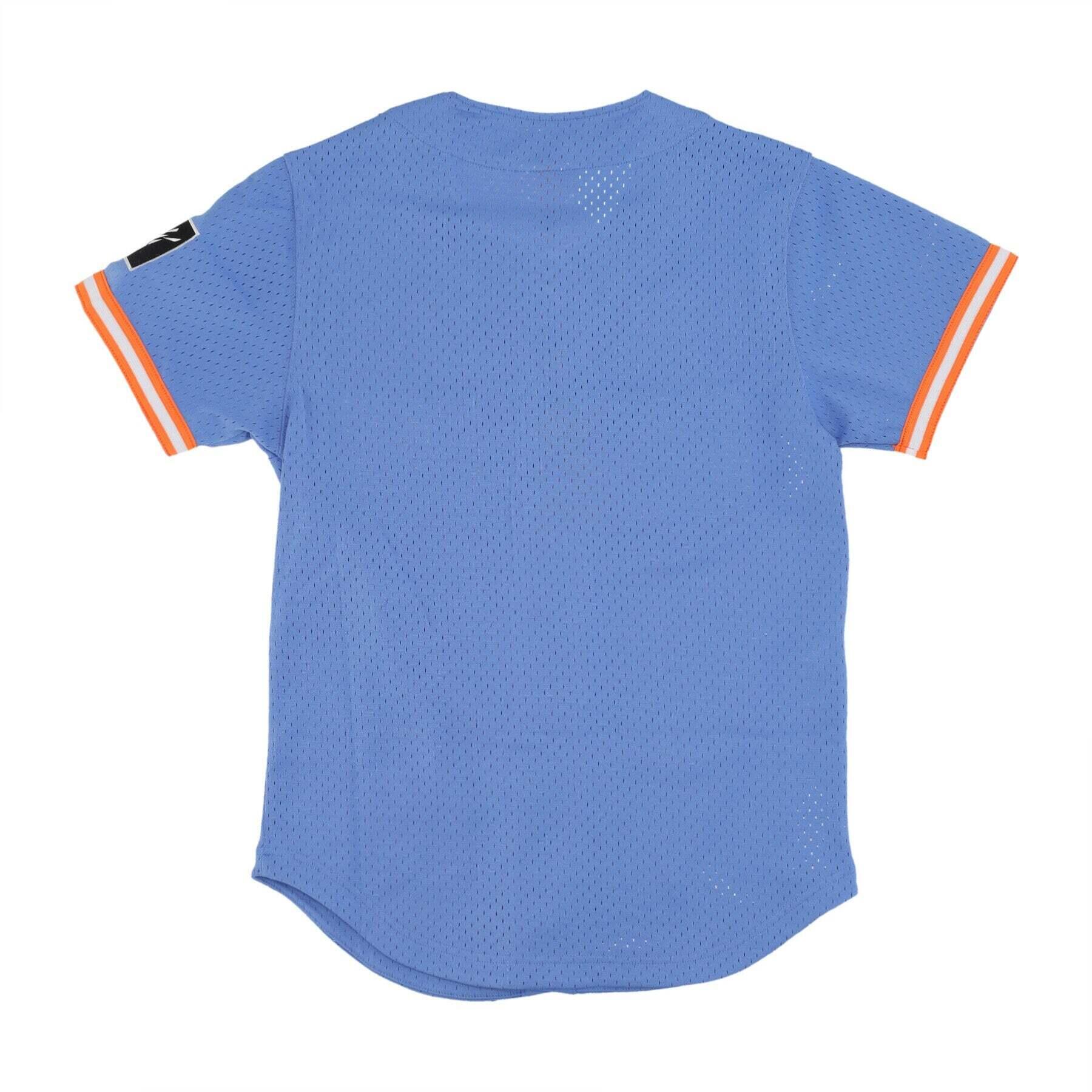 Camiseta de Camiseta Cleveland Cavaliers On The Clock 2/3