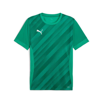 Maillot Puma teamGoal Graphic