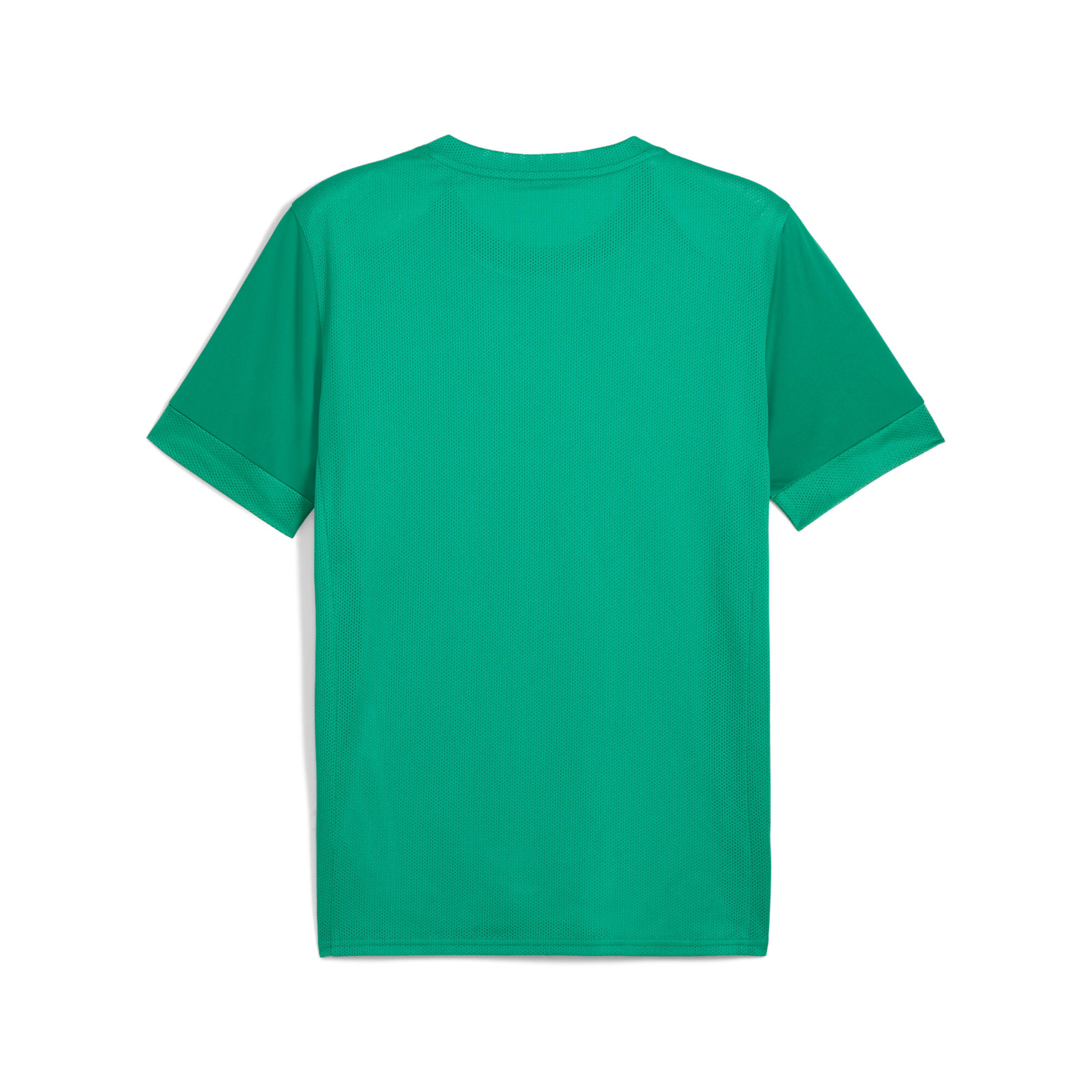 Maglia per bambini Puma teamGoal Graphic 2/2