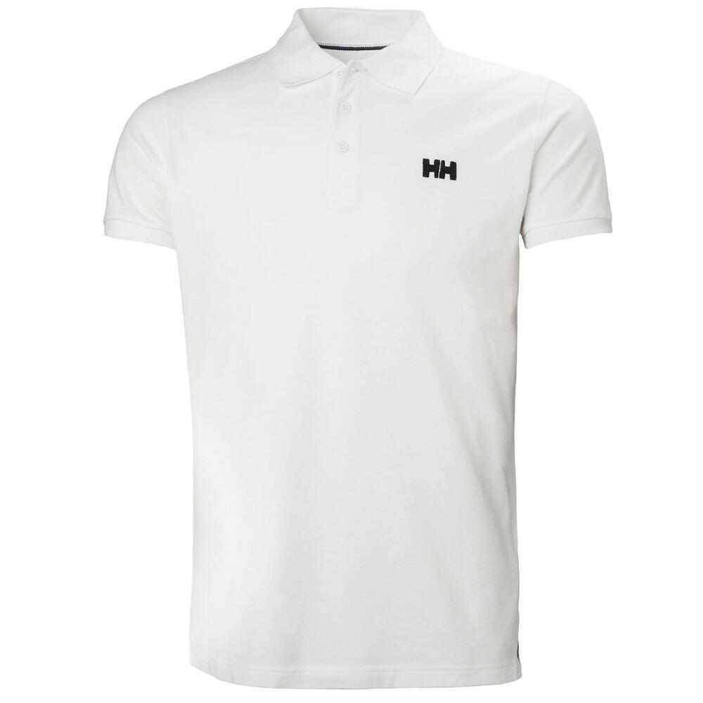 HELLY HANSEN picture