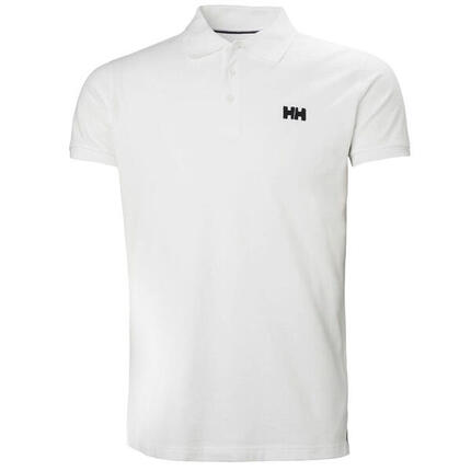 Polo Helly Hansen Transat