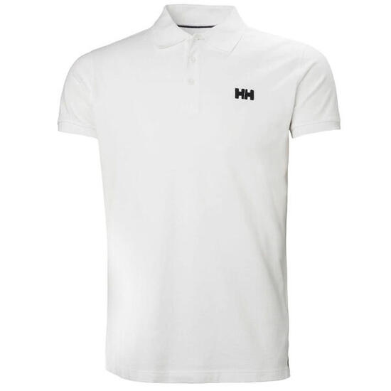 Polo Helly Hansen Transat